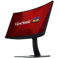 Монитор ViewSonic VP3881 фото 4